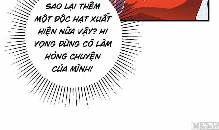Cực Phẩm Tiên Tôn Ở Rể - Chương 53 - ảnh 14