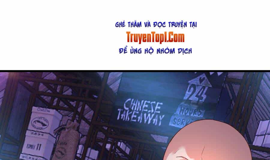Cực Phẩm Tiên Tôn Ở Rể - Chương 53 - ảnh 19
