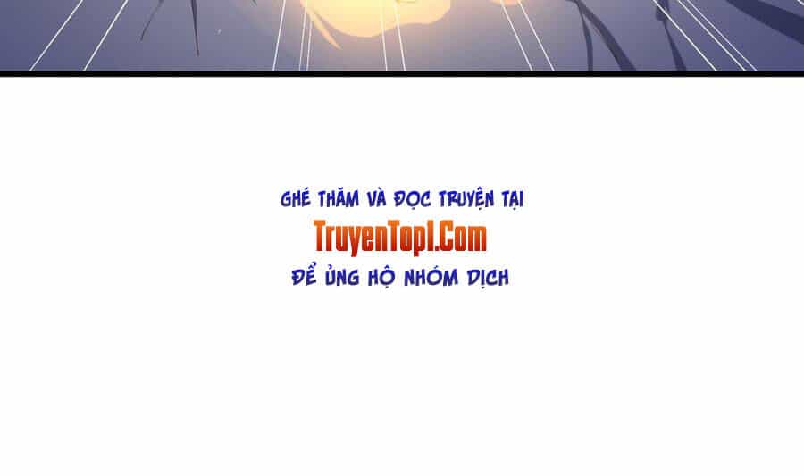 Cực Phẩm Tiên Tôn Ở Rể - Chương 53 - ảnh 24