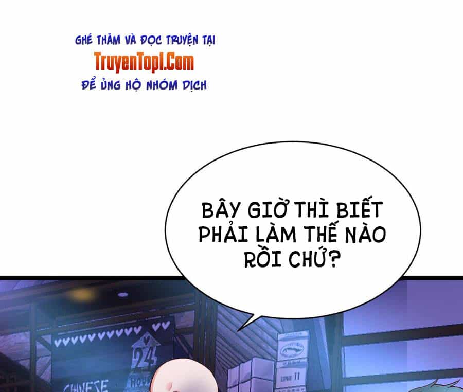 Cực Phẩm Tiên Tôn Ở Rể - Chương 53 - ảnh 27
