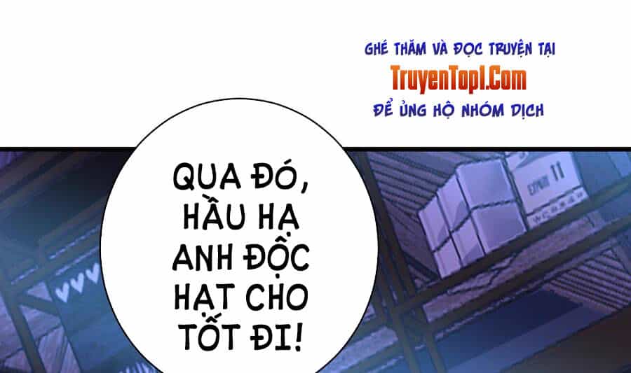 Cực Phẩm Tiên Tôn Ở Rể - Chương 53 - ảnh 30