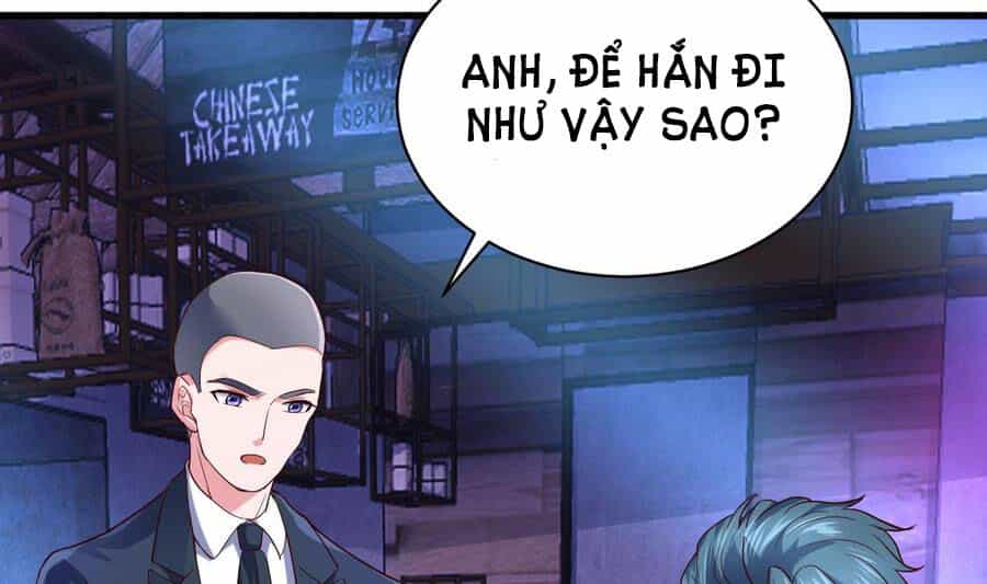 Cực Phẩm Tiên Tôn Ở Rể - Chương 53 - ảnh 37