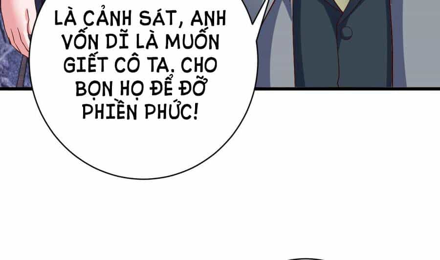 Cực Phẩm Tiên Tôn Ở Rể - Chương 53 - ảnh 39