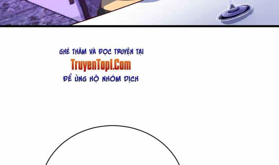 Cực Phẩm Tiên Tôn Ở Rể - Chương 53 - ảnh 4