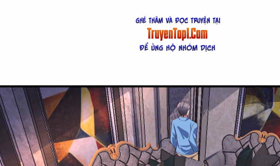 Cực Phẩm Tiên Tôn Ở Rể - Chương 53 - ảnh 42
