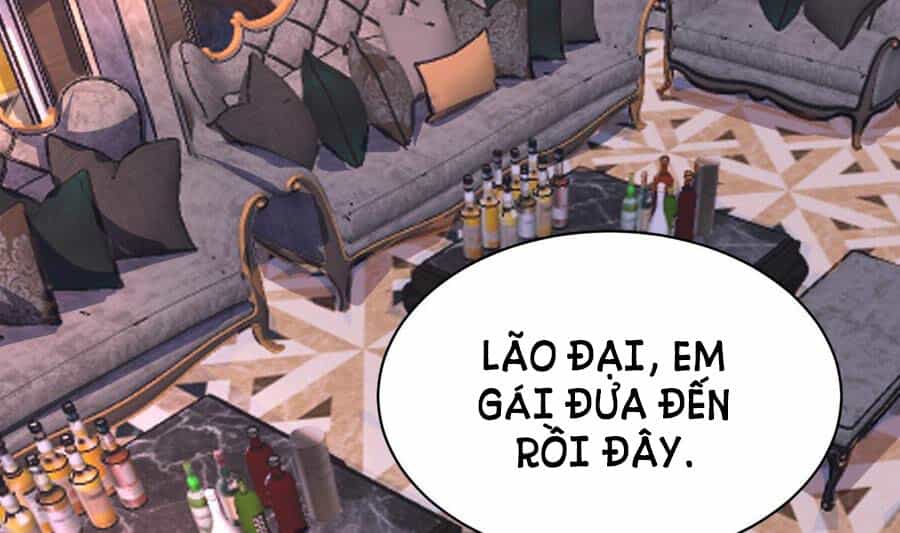 Cực Phẩm Tiên Tôn Ở Rể - Chương 53 - ảnh 43