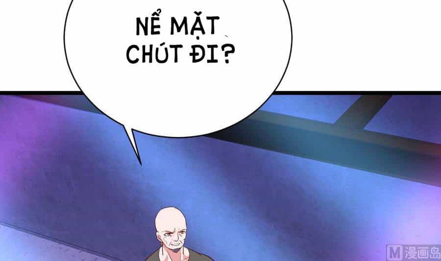 Cực Phẩm Tiên Tôn Ở Rể - Chương 53 - ảnh 5
