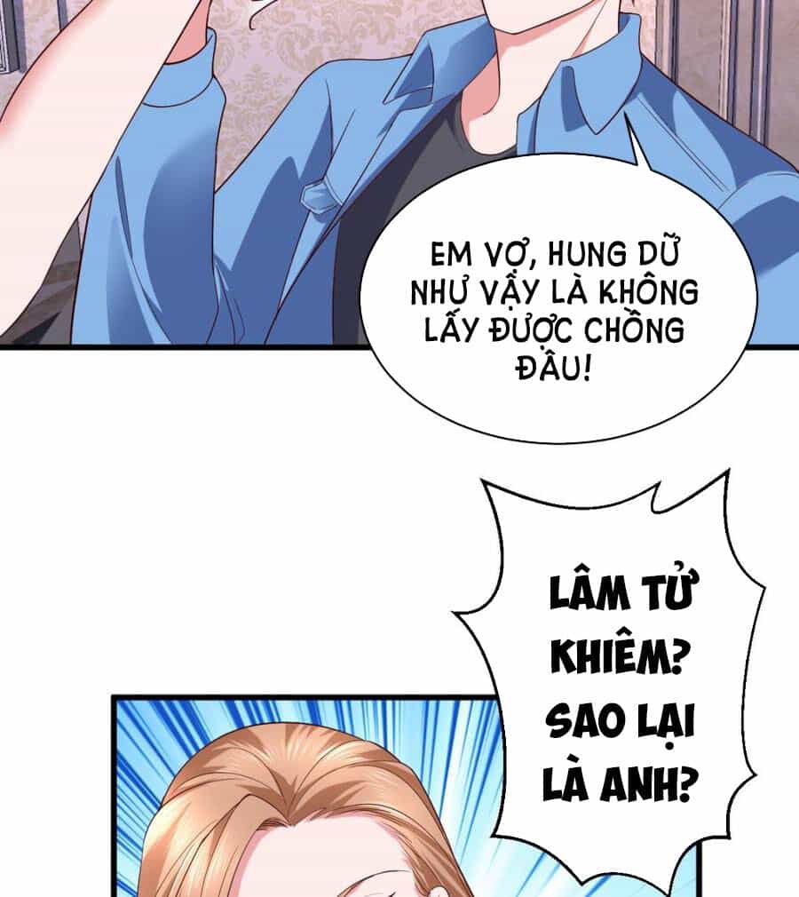 Cực Phẩm Tiên Tôn Ở Rể - Chương 53 - ảnh 52