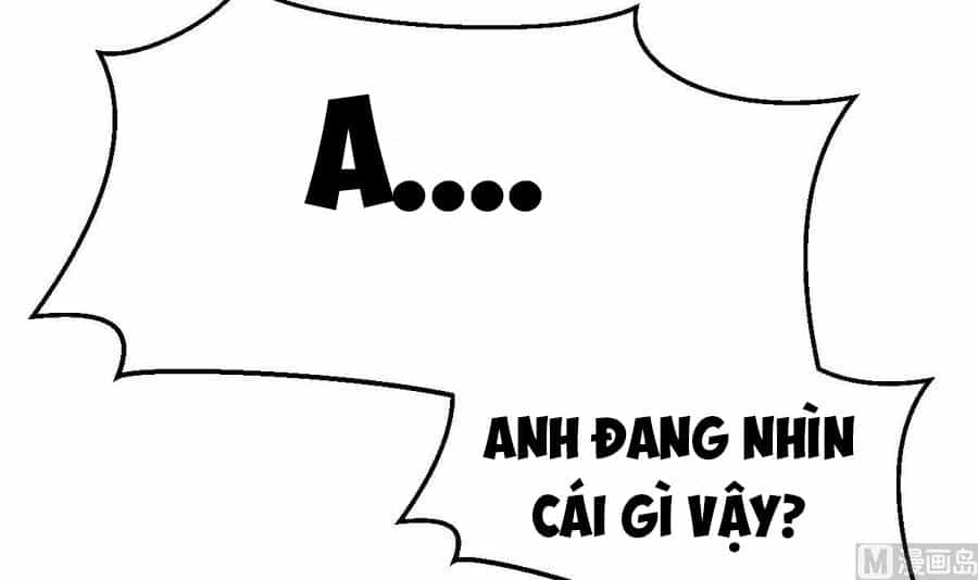 Cực Phẩm Tiên Tôn Ở Rể - Chương 53 - ảnh 56