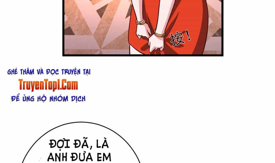 Cực Phẩm Tiên Tôn Ở Rể - Chương 53 - ảnh 58