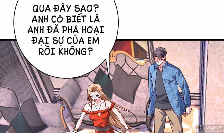 Cực Phẩm Tiên Tôn Ở Rể - Chương 53 - ảnh 59