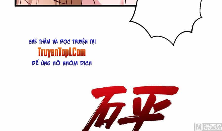 Cực Phẩm Tiên Tôn Ở Rể - Chương 53 - ảnh 65