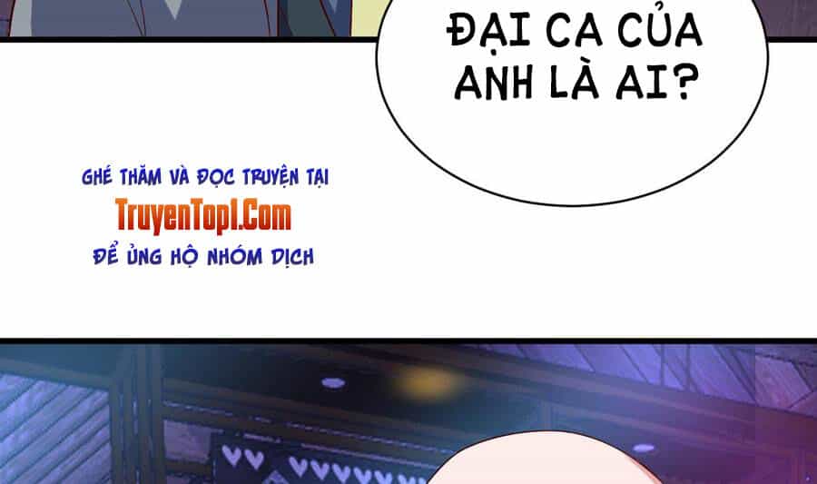Cực Phẩm Tiên Tôn Ở Rể - Chương 53 - ảnh 9
