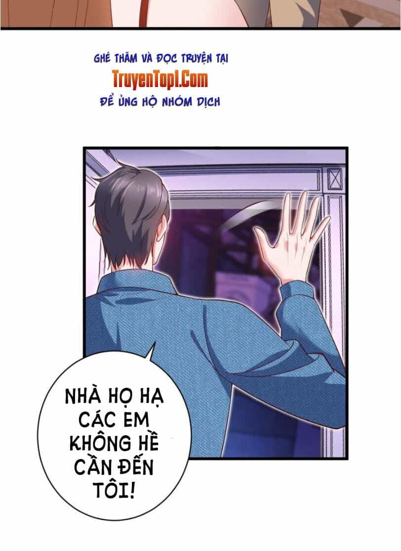 Cực Phẩm Tiên Tôn Ở Rể - Chương 54 - ảnh 22