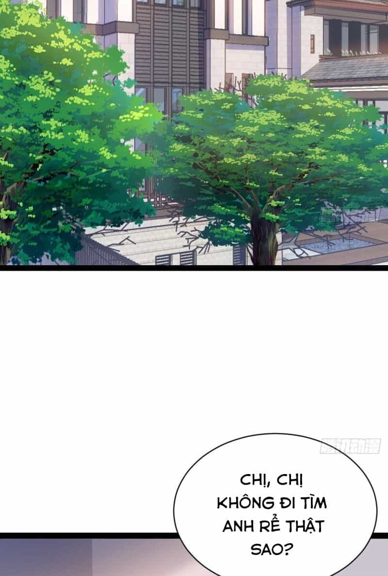Cực Phẩm Tiên Tôn Ở Rể - Chương 55 - ảnh 23