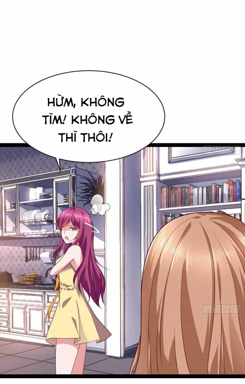 Cực Phẩm Tiên Tôn Ở Rể - Chương 55 - ảnh 25