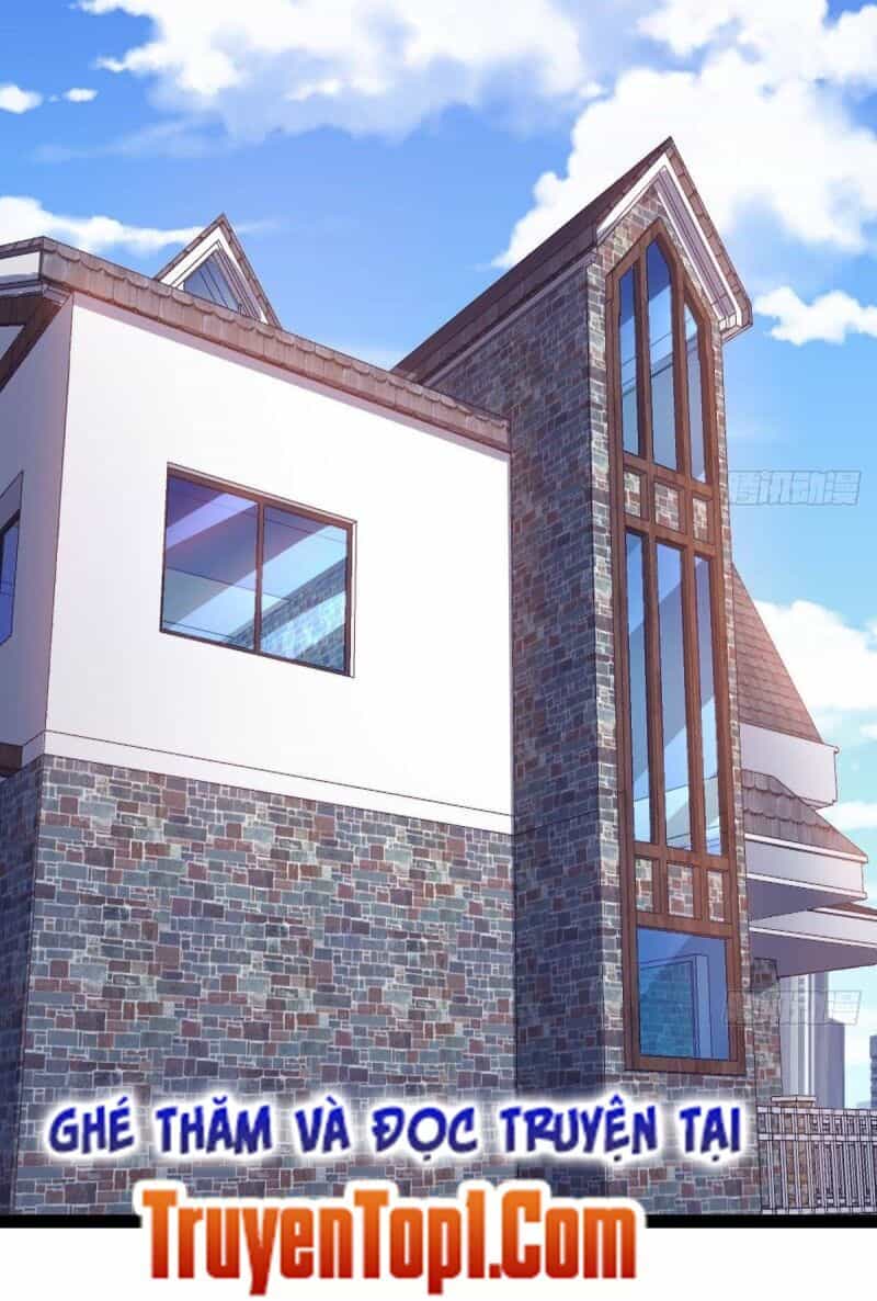 Cực Phẩm Tiên Tôn Ở Rể - Chương 55 - ảnh 3