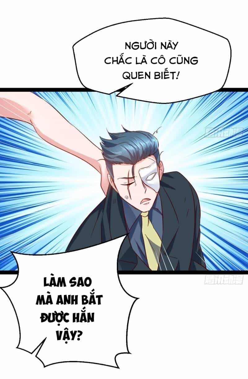 Cực Phẩm Tiên Tôn Ở Rể - Chương 55 - ảnh 8