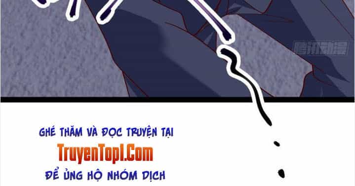 Cực Phẩm Tiên Tôn Ở Rể - Chương 56 - ảnh 18