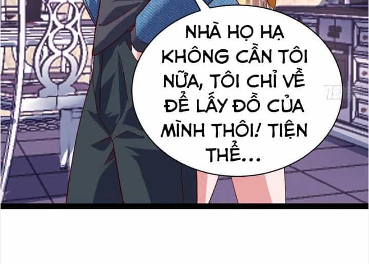 Cực Phẩm Tiên Tôn Ở Rể - Chương 56 - ảnh 2