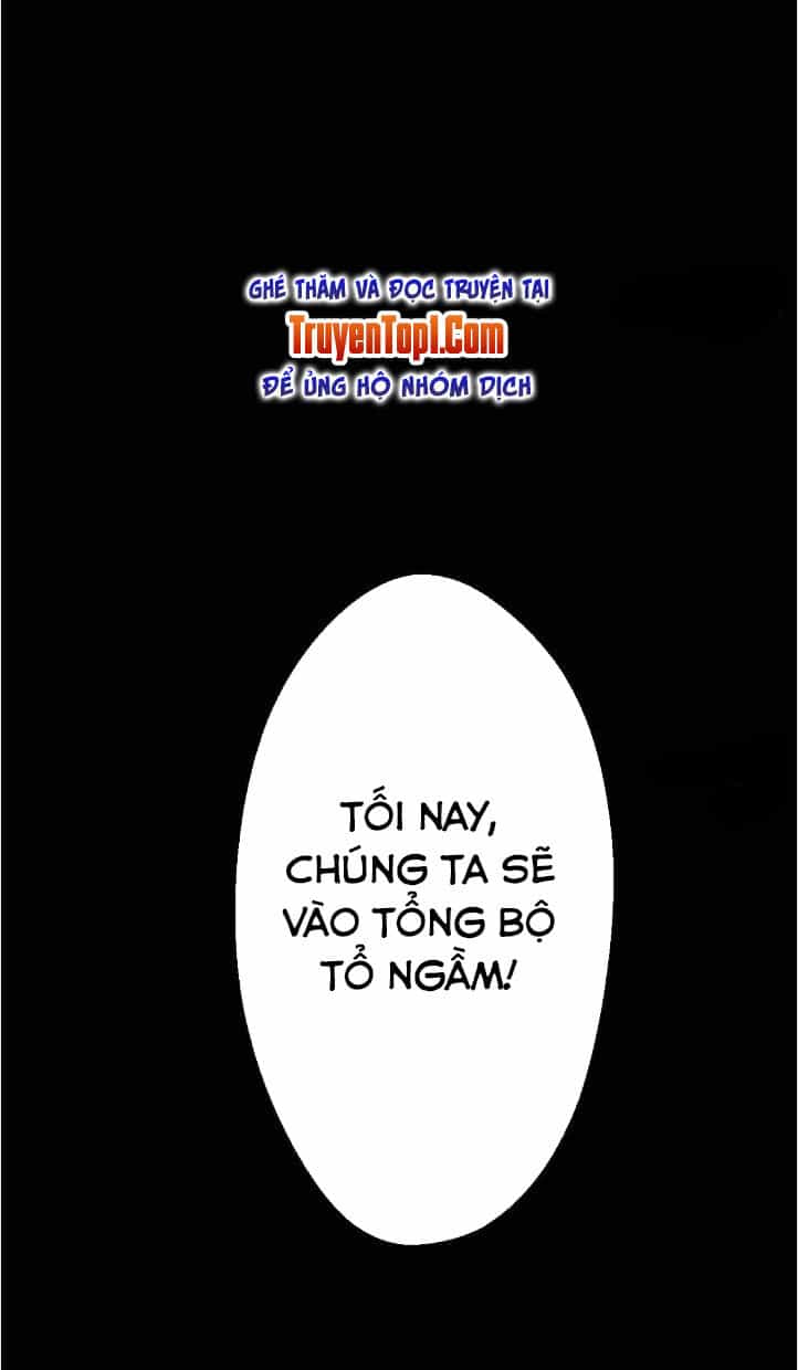 Cực Phẩm Tiên Tôn Ở Rể - Chương 57 - ảnh 25