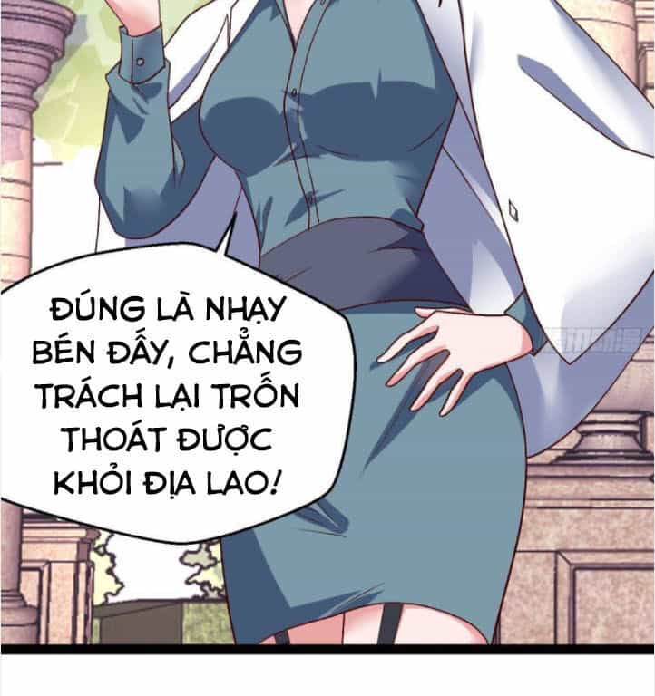 Cực Phẩm Tiên Tôn Ở Rể - Chương 57 - ảnh 8