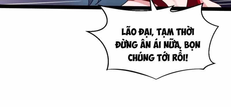 Cực Phẩm Tiên Tôn Ở Rể - Chương 59 - ảnh 10