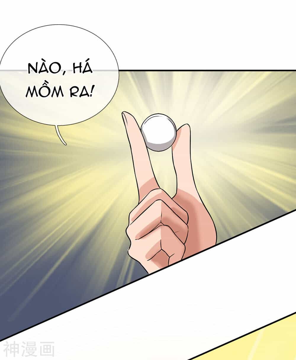 Cực Phẩm Tiên Y - Chương 1 - ảnh 29