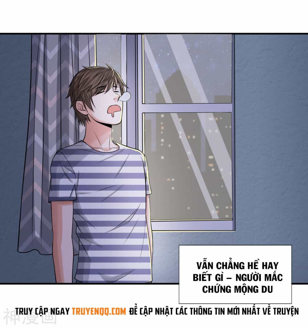 Cực Phẩm Tiên Y - Chương 15 - ảnh 19