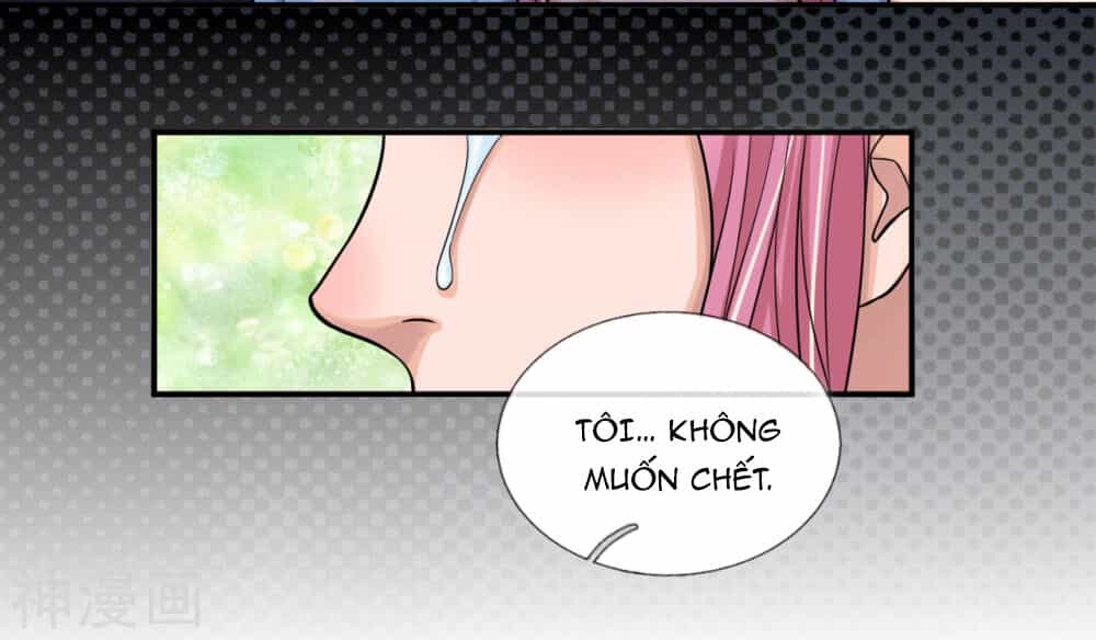 Cực Phẩm Tiên Y - Chương 15 - ảnh 6