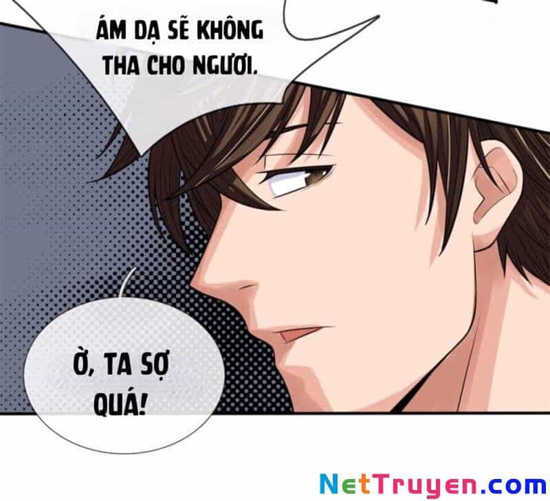 Cực Phẩm Tiên Y - Chương 17 - ảnh 6