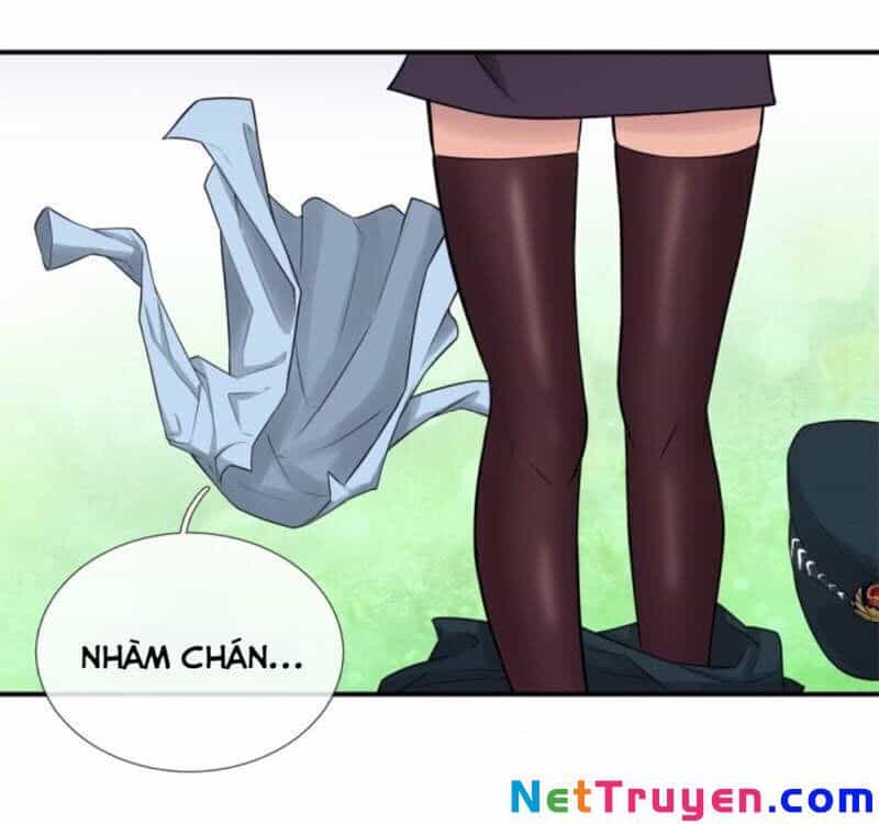 Cực Phẩm Tiên Y - Chương 18 - ảnh 10