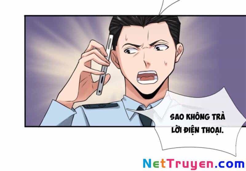 Cực Phẩm Tiên Y - Chương 18 - ảnh 8