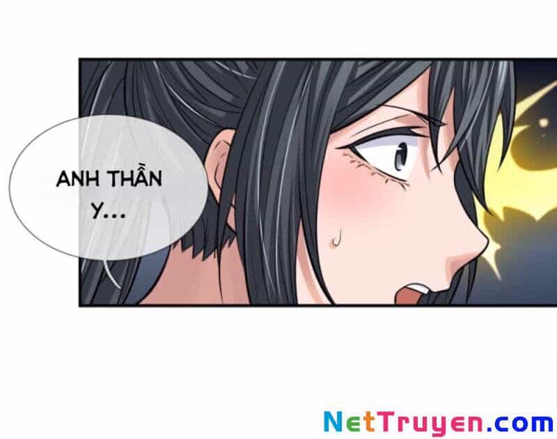 Cực Phẩm Tiên Y - Chương 19 - ảnh 3