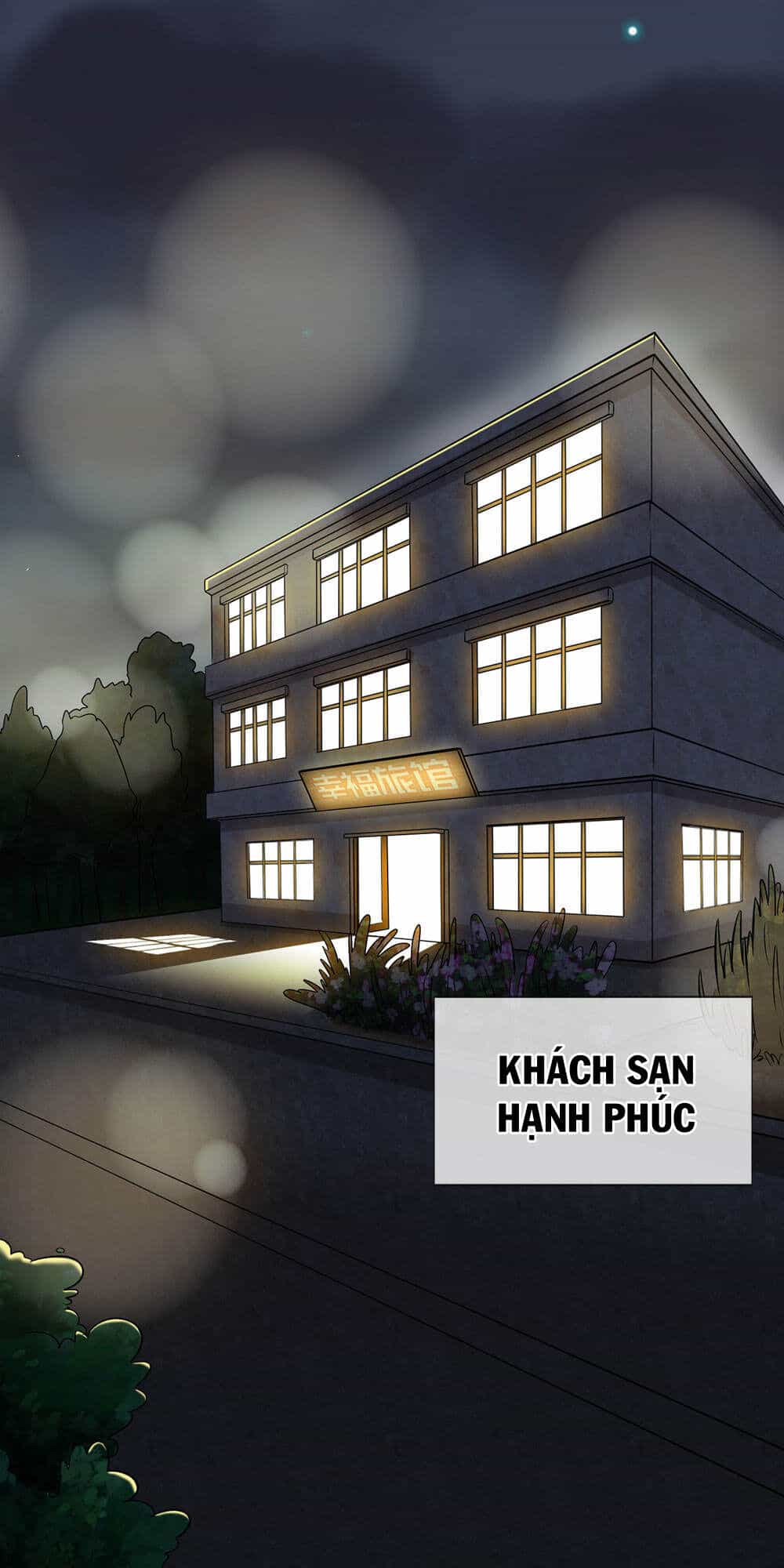 Cực Phẩm Tiên Y - Chương 2 - ảnh 10