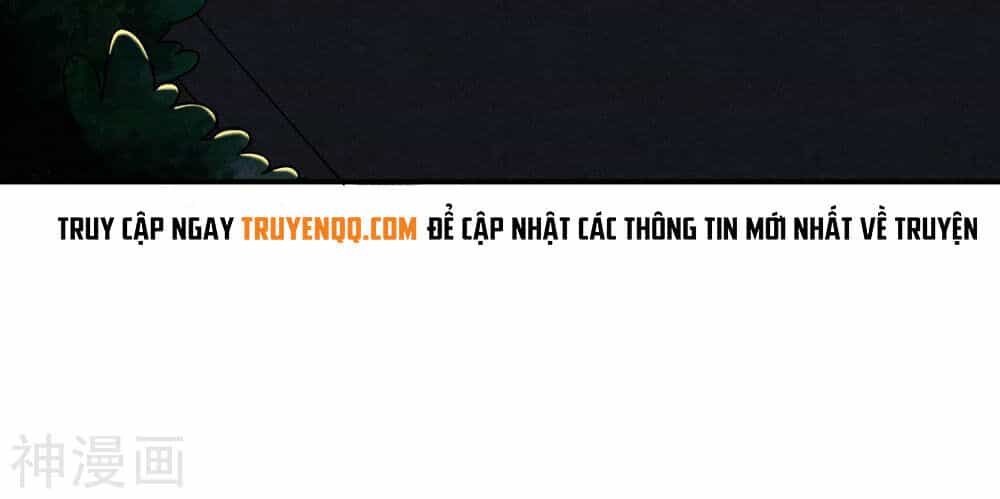 Cực Phẩm Tiên Y - Chương 2 - ảnh 11
