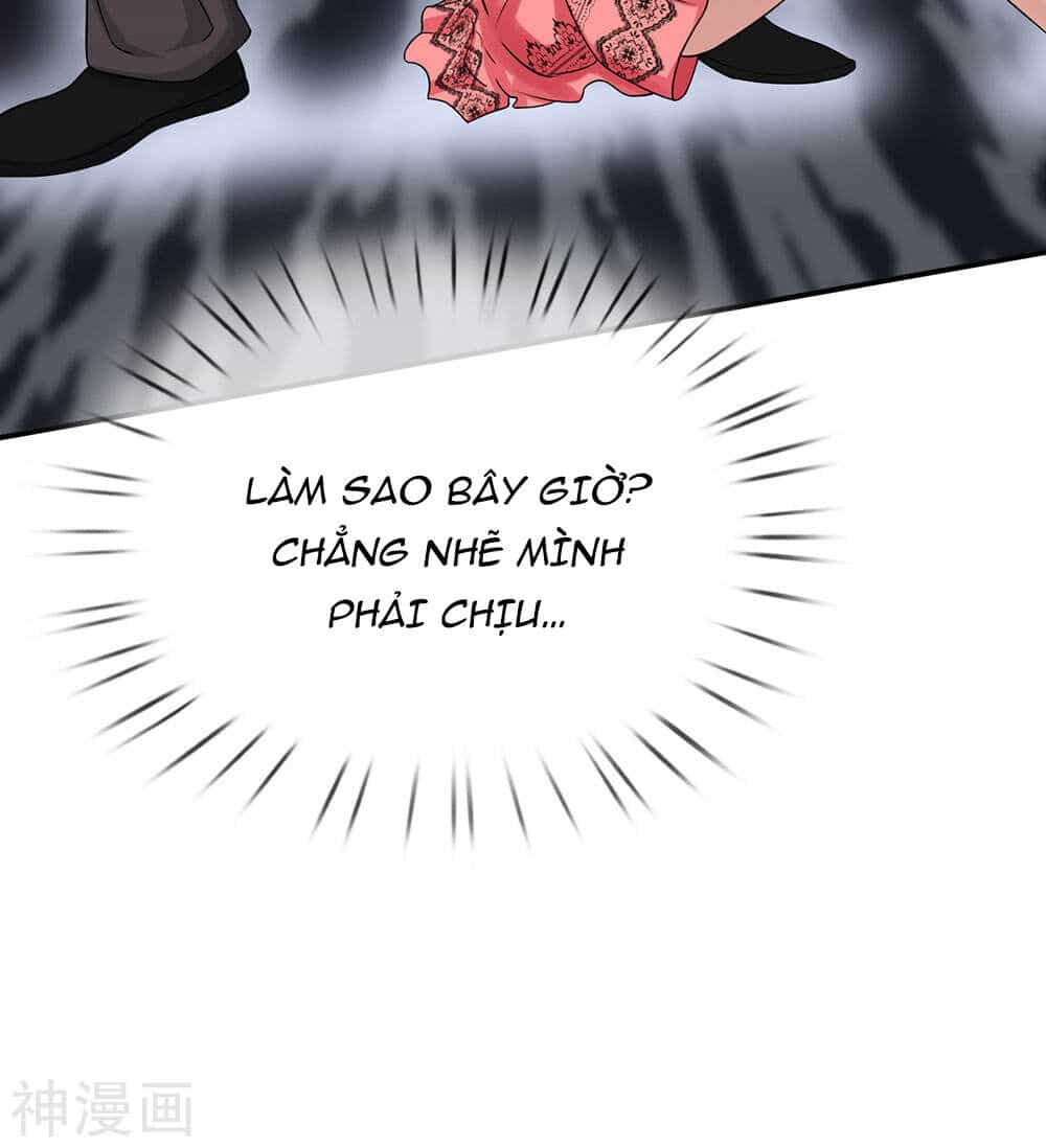 Cực Phẩm Tiên Y - Chương 2 - ảnh 48