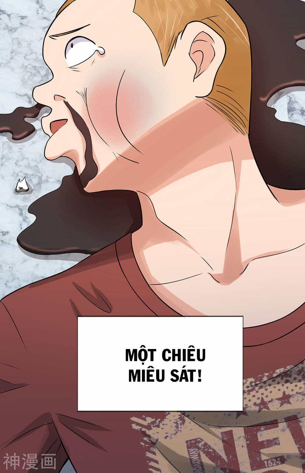 Cực Phẩm Tiên Y - Chương 2 - ảnh 63