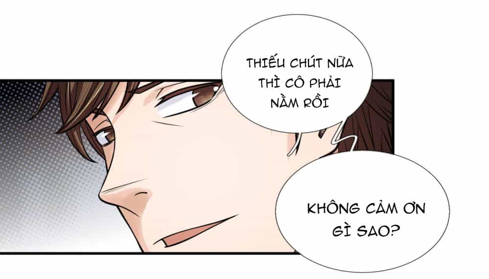 Cực Phẩm Tiên Y - Chương 20 - ảnh 8