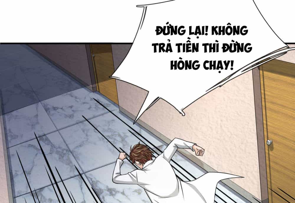 Cực Phẩm Tiên Y - Chương 22 - ảnh 16
