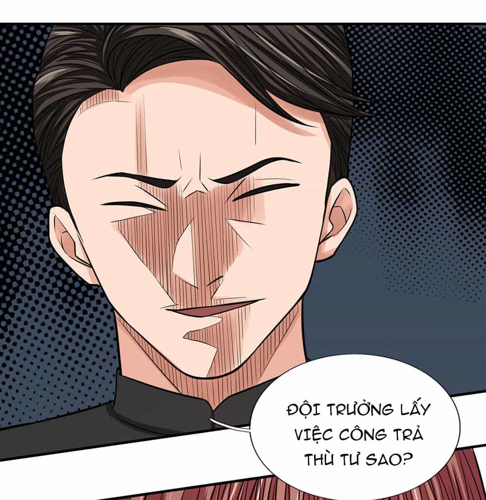 Cực Phẩm Tiên Y - Chương 23 - ảnh 10