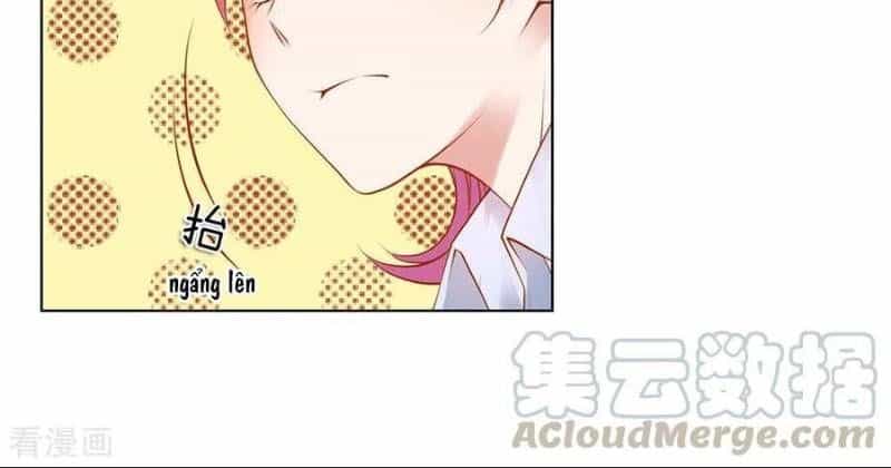 Cực Phẩm Yêu Nghiệt - Chương 11 - ảnh 14