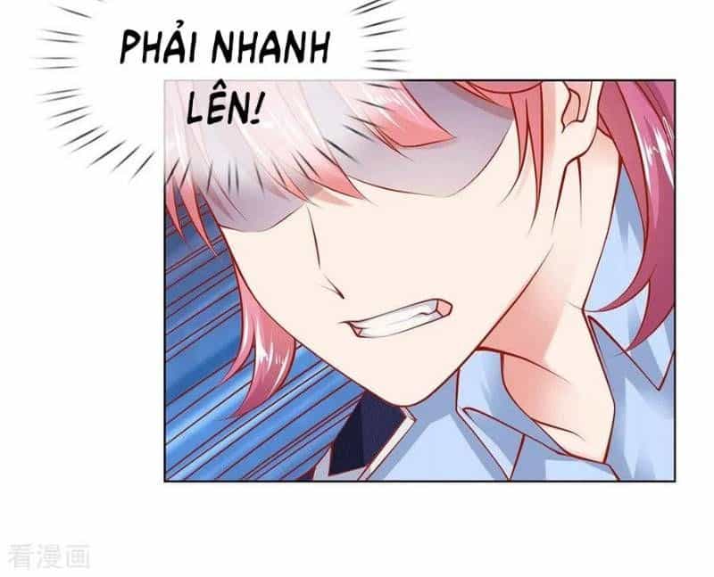 Cực Phẩm Yêu Nghiệt - Chương 12 - ảnh 6