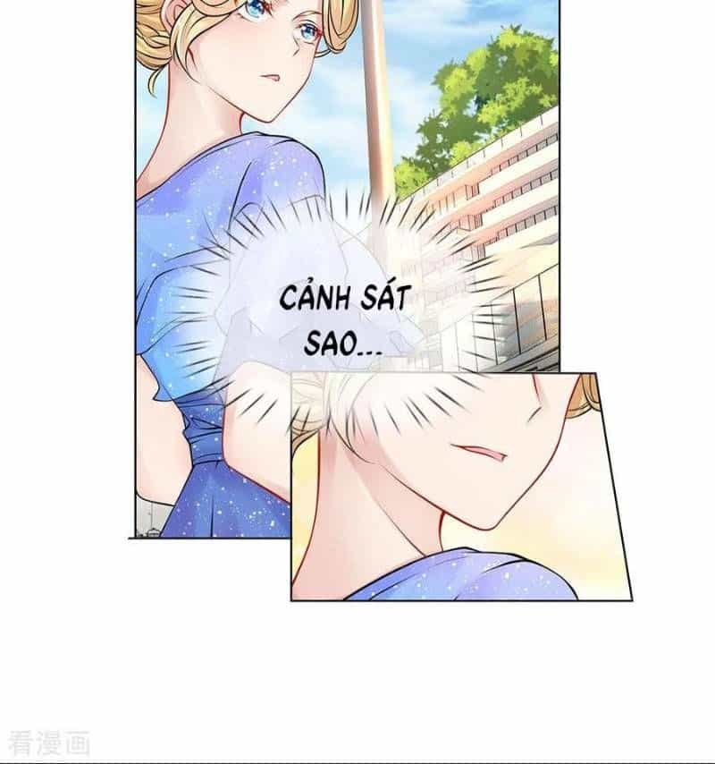 Cực Phẩm Yêu Nghiệt - Chương 14 - ảnh 2