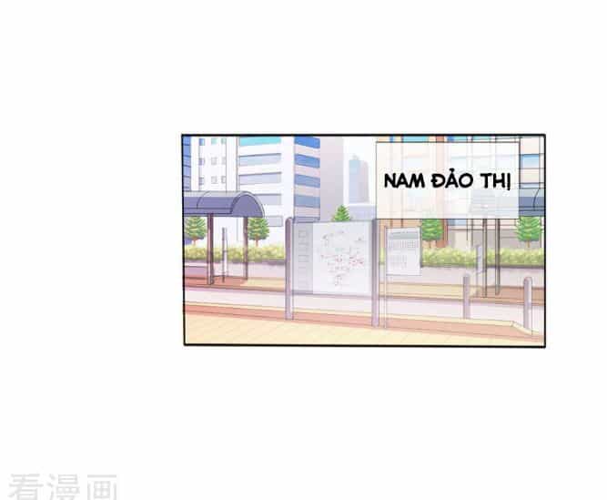 Cực Phẩm Yêu Nghiệt - Chương 2 - ảnh 7