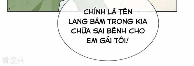 Cực Phẩm Yêu Nghiệt - Chương 23 - ảnh 19
