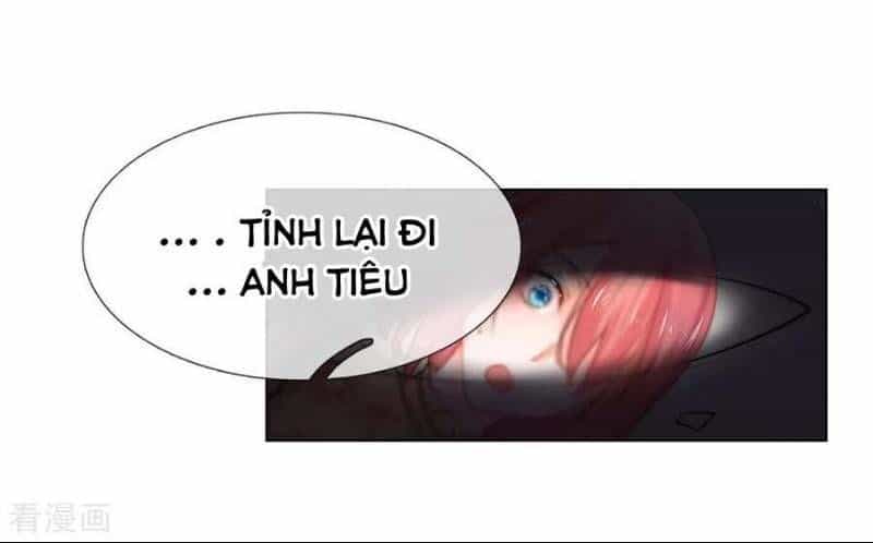 Cực Phẩm Yêu Nghiệt - Chương 24 - ảnh 15
