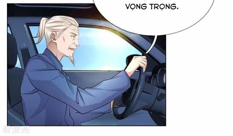 Cực Phẩm Yêu Nghiệt - Chương 27 - ảnh 14
