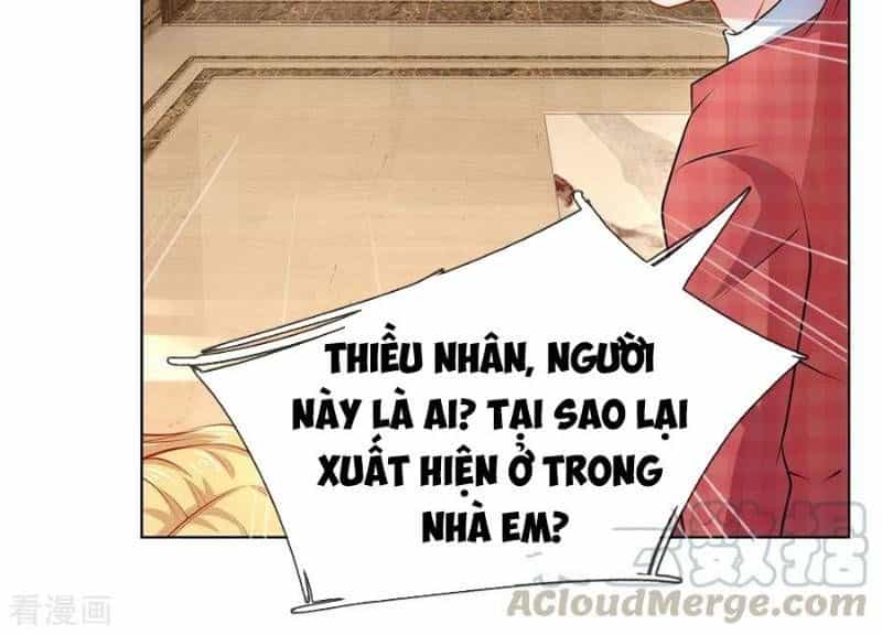 Cực Phẩm Yêu Nghiệt - Chương 29 - ảnh 6