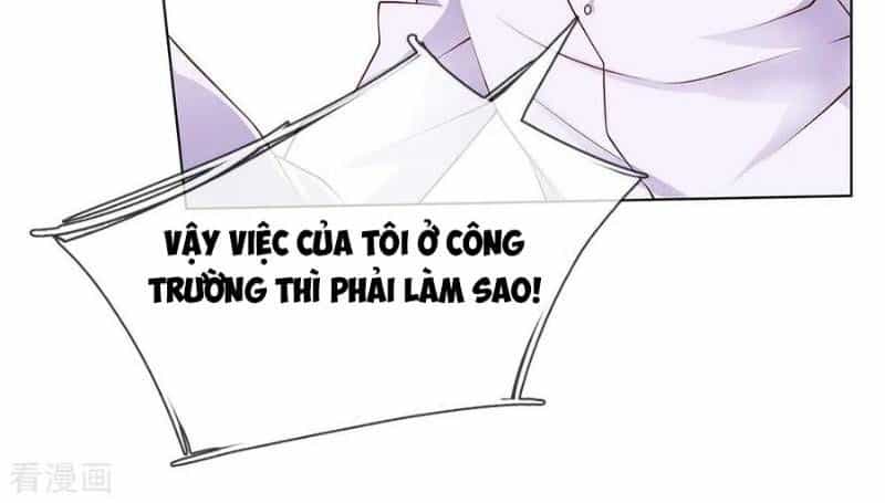 Cực Phẩm Yêu Nghiệt - Chương 32 - ảnh 3